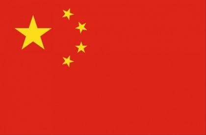 Exploring the Symbols of National Flags | Kaplan Blog Exploring the Symbols of National Flags | Kaplan Blog