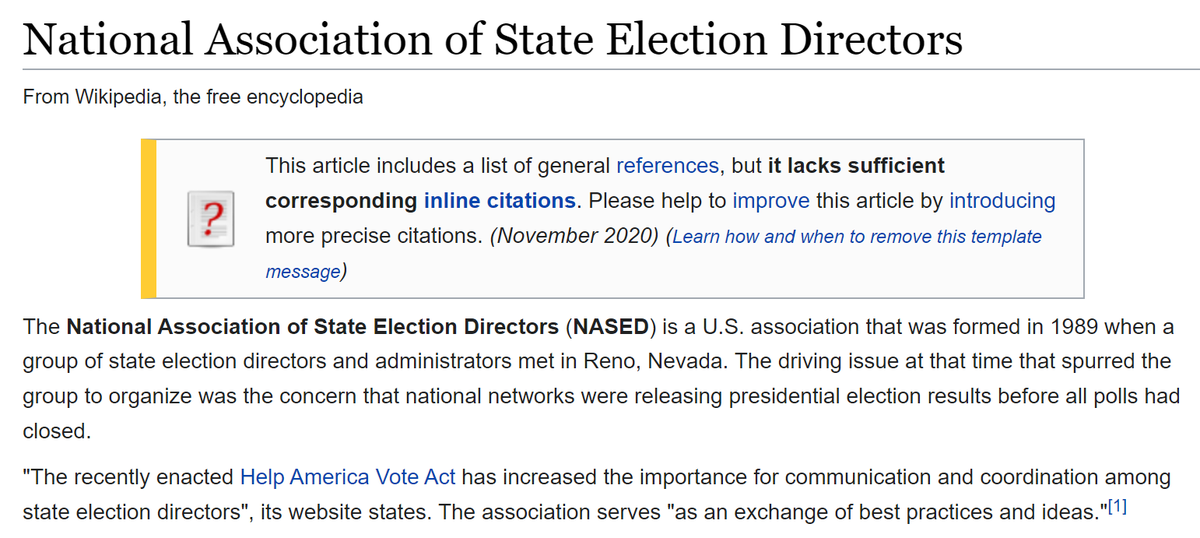 Archived media attached to this entry
