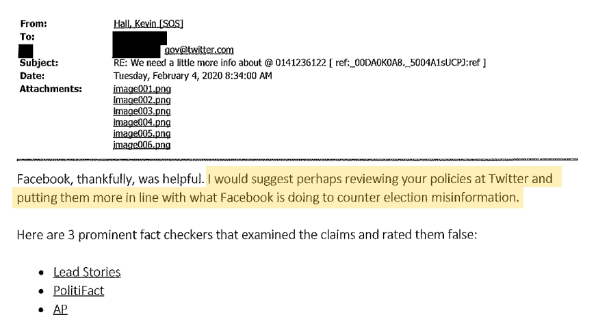 Archived media attached to this entry