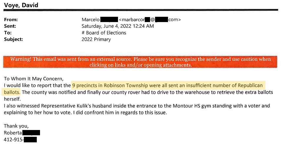 Archived media attached to this entry