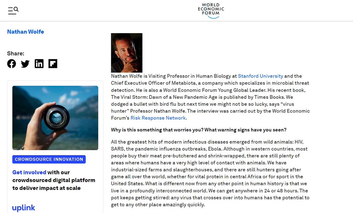 Archived media attached to this entry