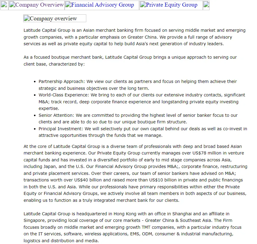Archived media attached to this entry
