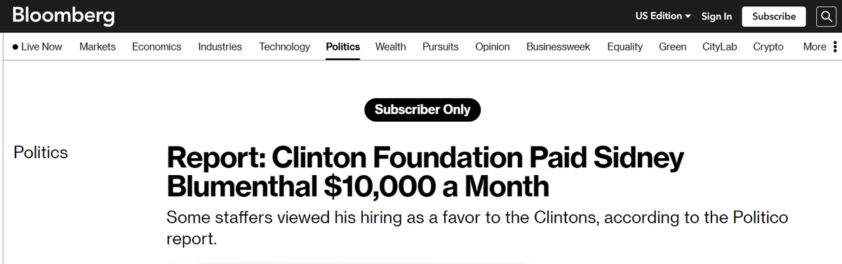 Archived media attached to this entry