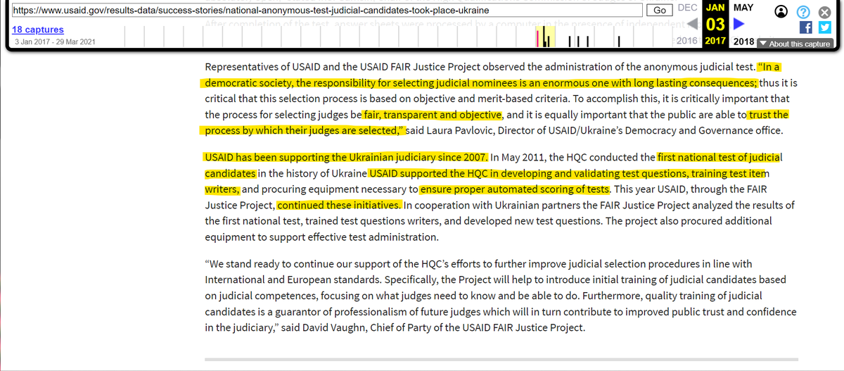 Archived media attached to this entry
