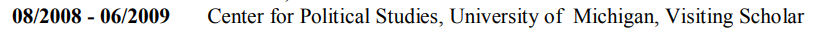 Archived media attached to this entry