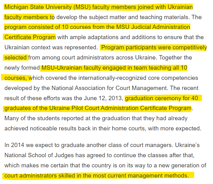 Archived media attached to this entry