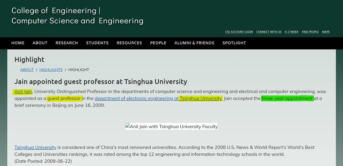 Archived media attached to this entry