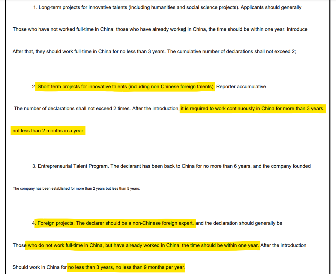 Archived media attached to this entry