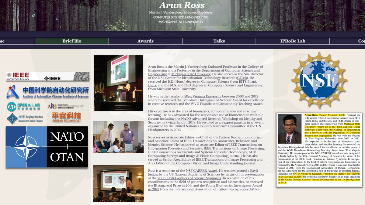 Archived media attached to this entry