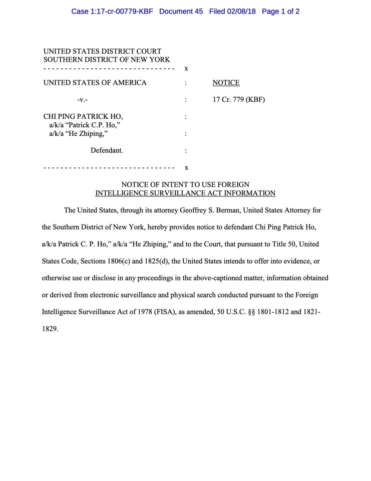 Archived media attached to this entry