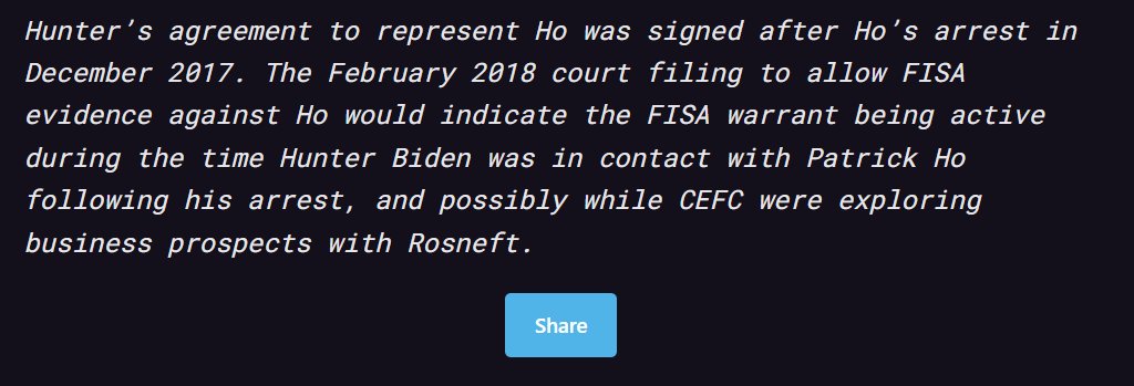 Archived media attached to this entry
