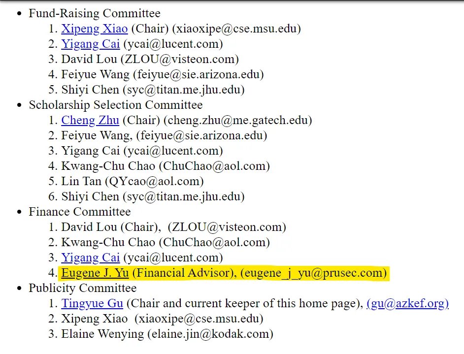Archived media attached to this entry