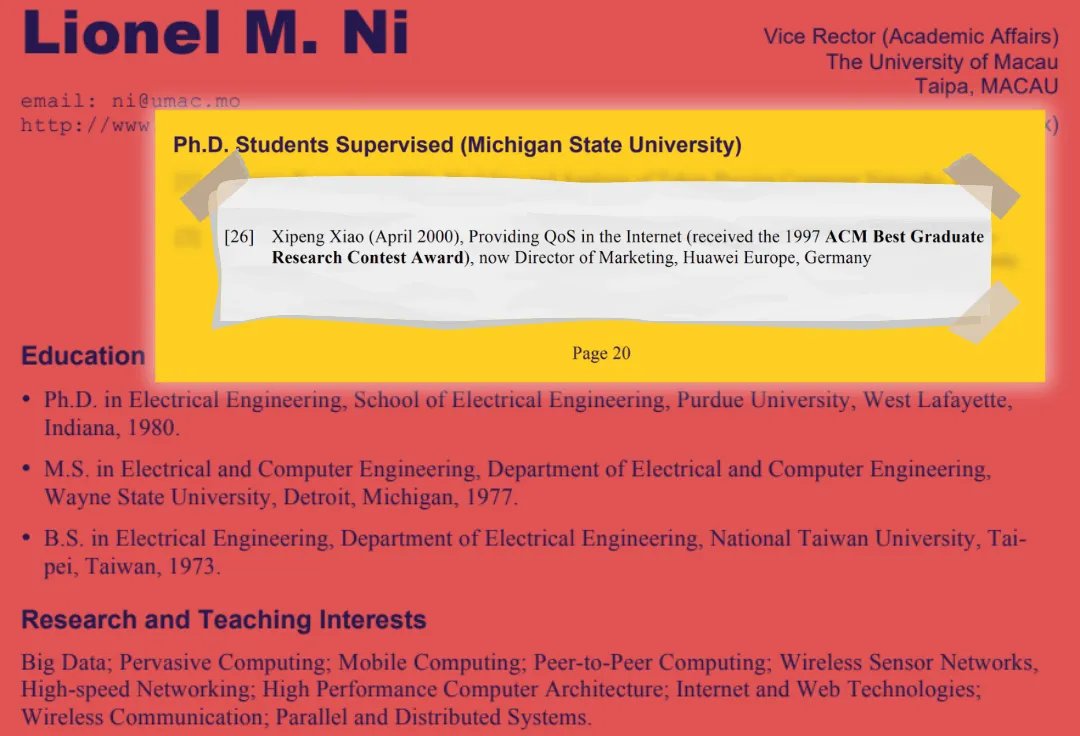 Archived media attached to this entry