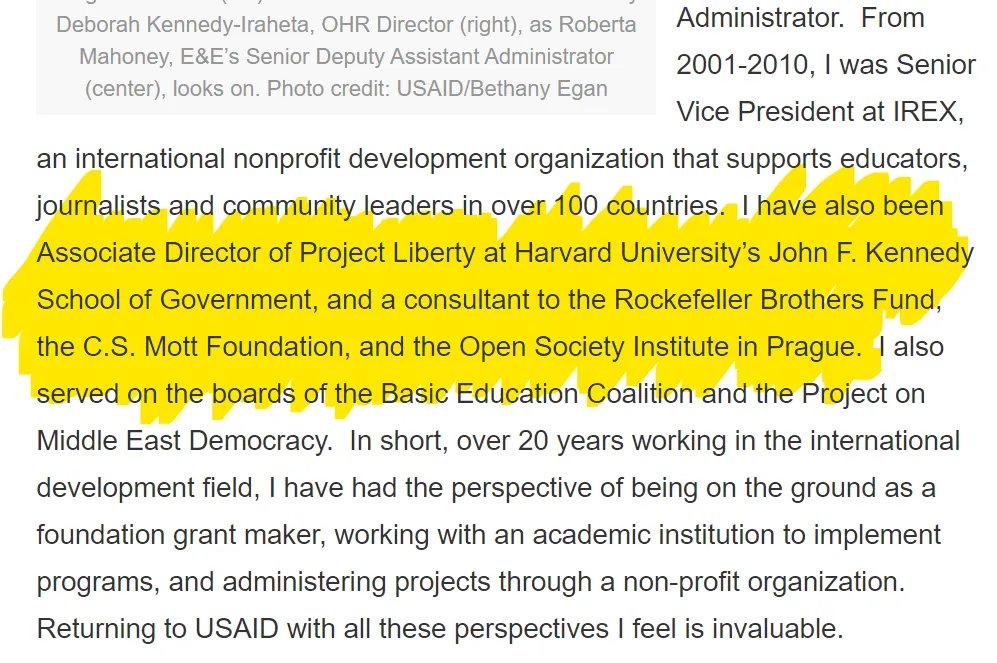 Archived media attached to this entry