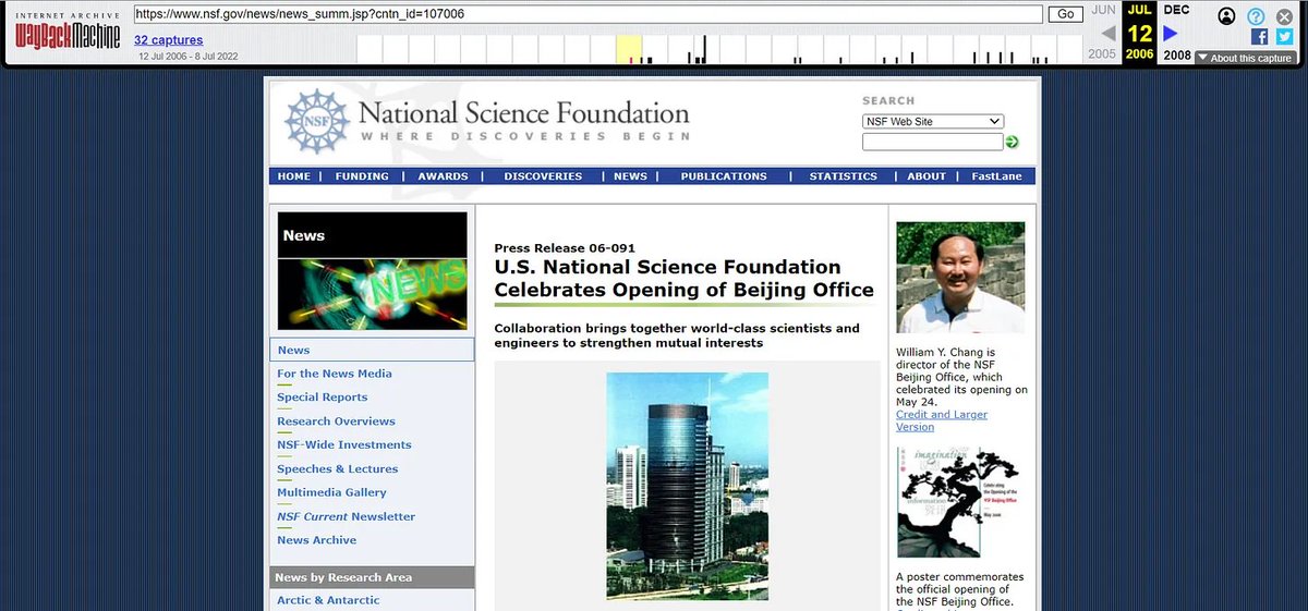Archived media attached to this entry