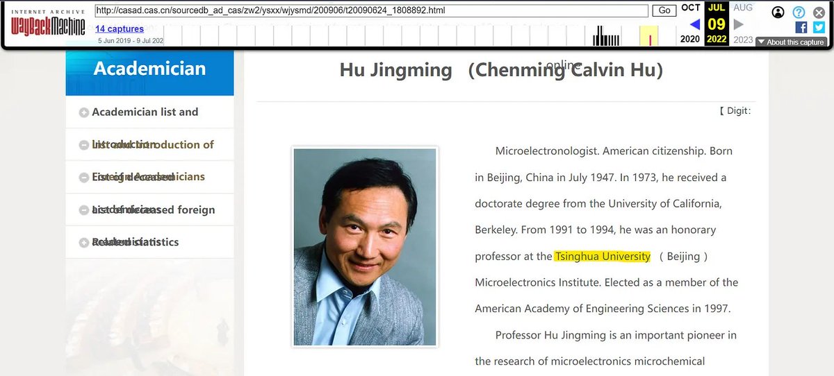 Archived media attached to this entry