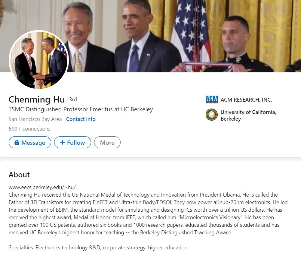 Archived media attached to this entry