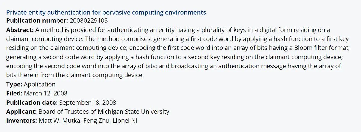 Archived media attached to this entry