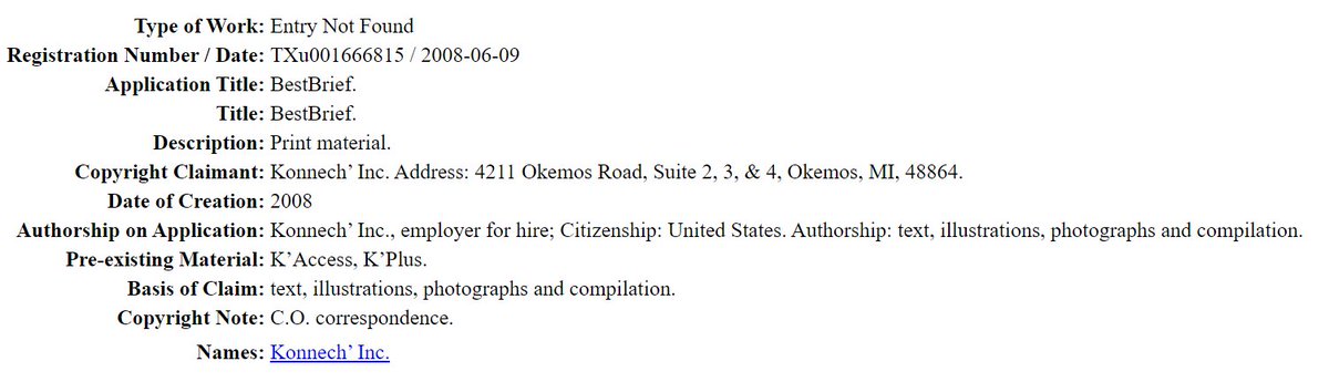 Archived media attached to this entry