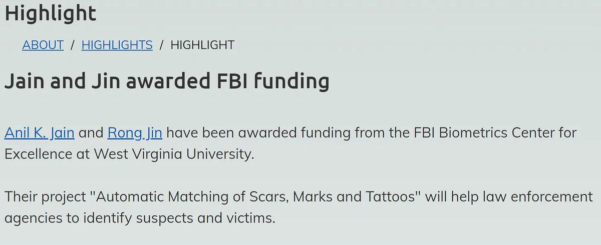 Archived media attached to this entry
