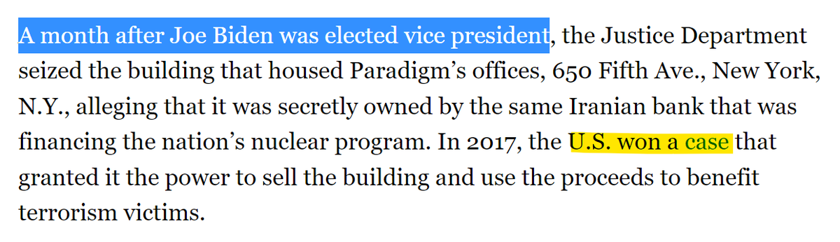 Archived media attached to this entry