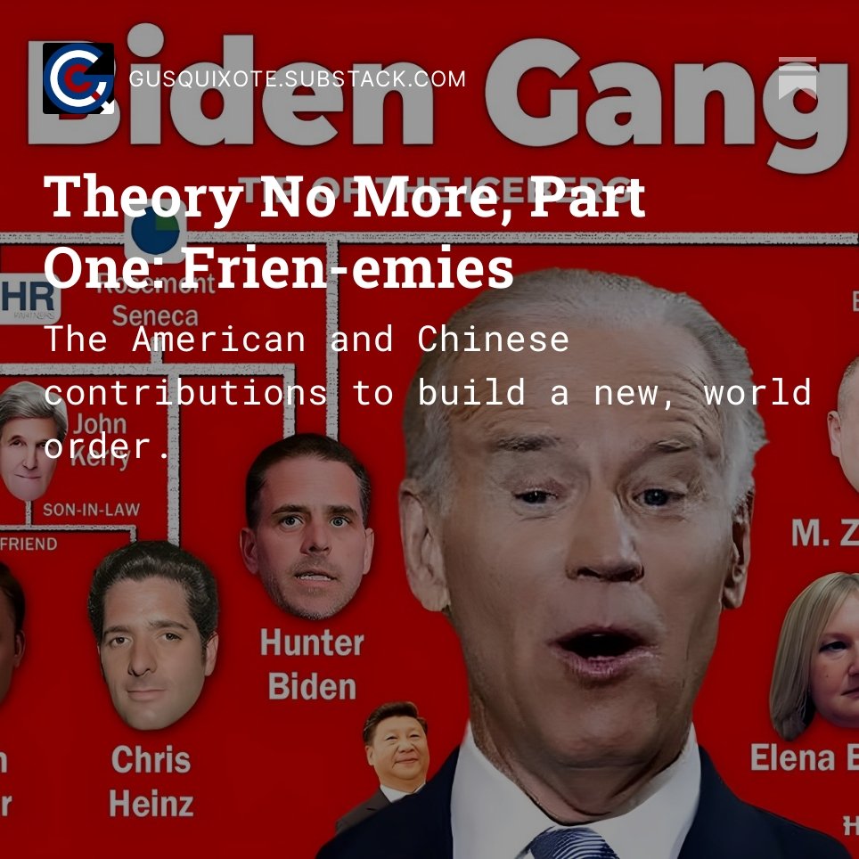 Archived media attached to this entry