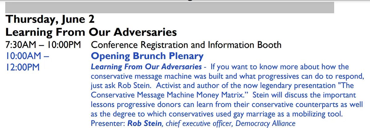 Archived media attached to this entry