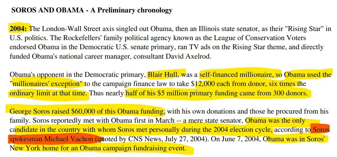 Archived media attached to this entry