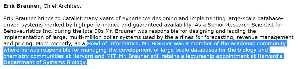 Archived media attached to this entry