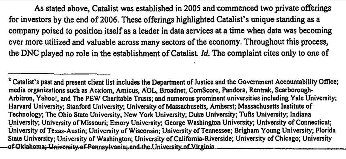 Archived media attached to this entry