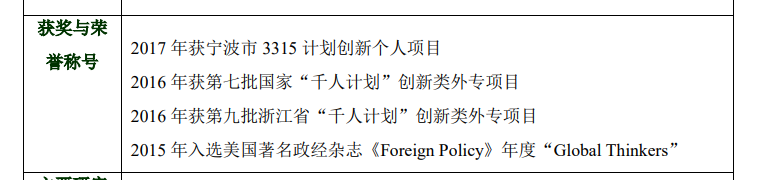Archived media attached to this entry