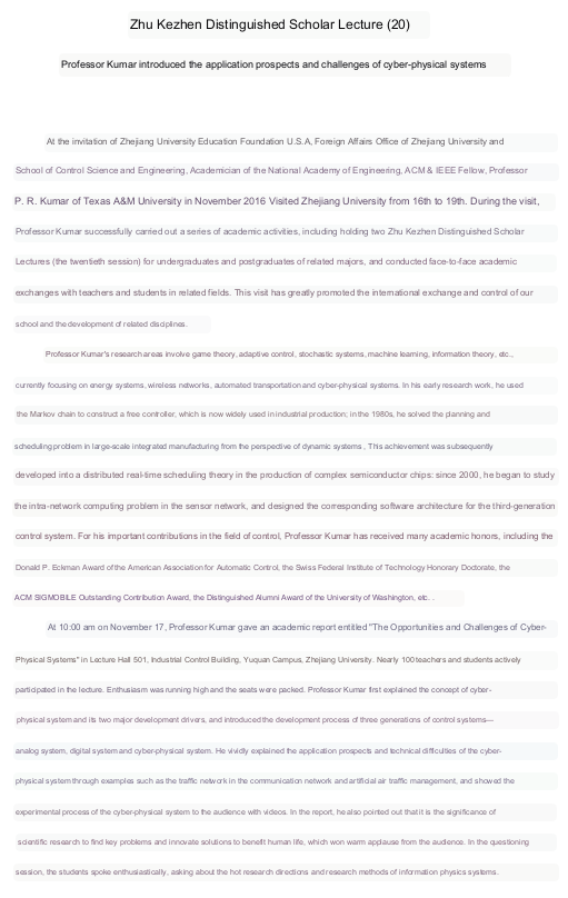Archived media attached to this entry