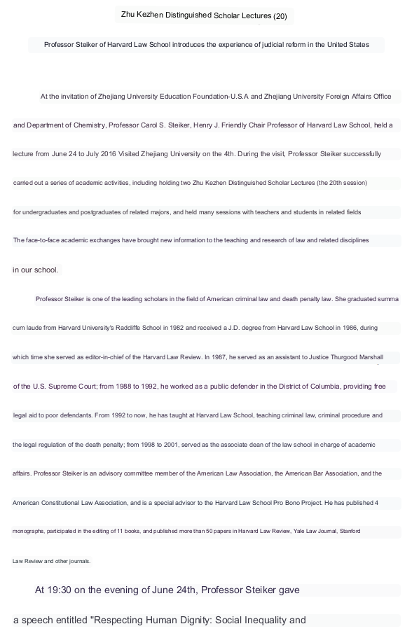 Archived media attached to this entry