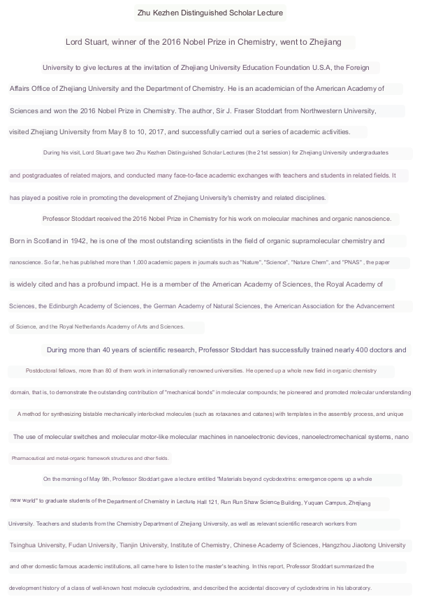 Archived media attached to this entry