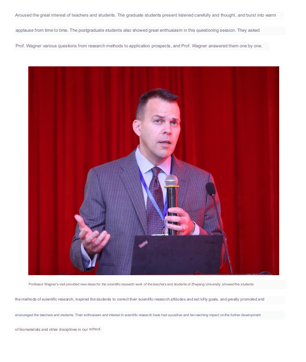 Archived media attached to this entry