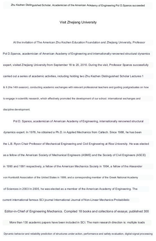 Archived media attached to this entry