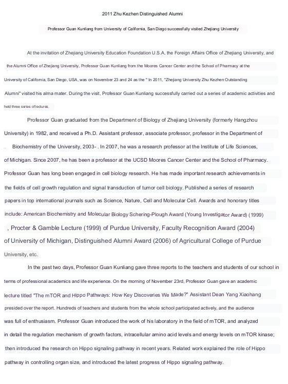 Archived media attached to this entry