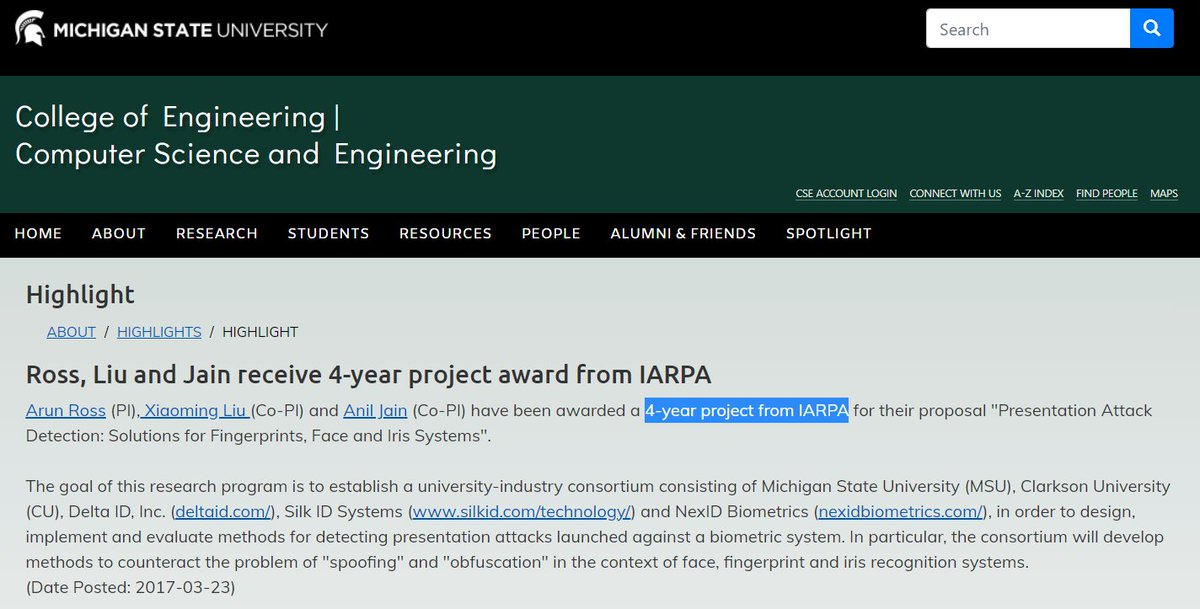 Archived media attached to this entry