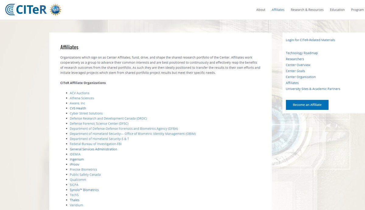 Archived media attached to this entry