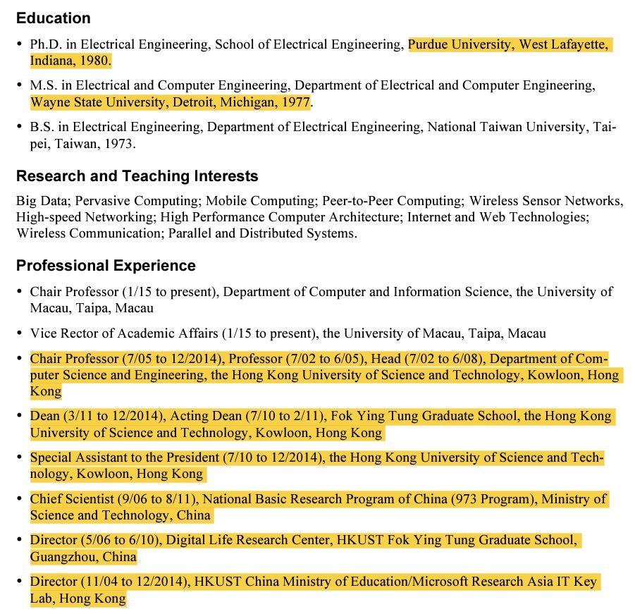 Archived media attached to this entry
