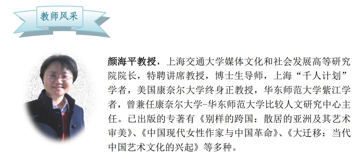 Archived media attached to this entry