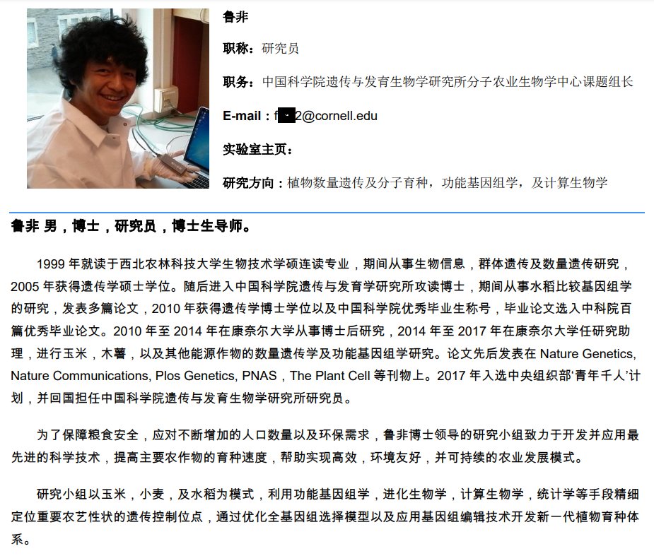 Archived media attached to this entry