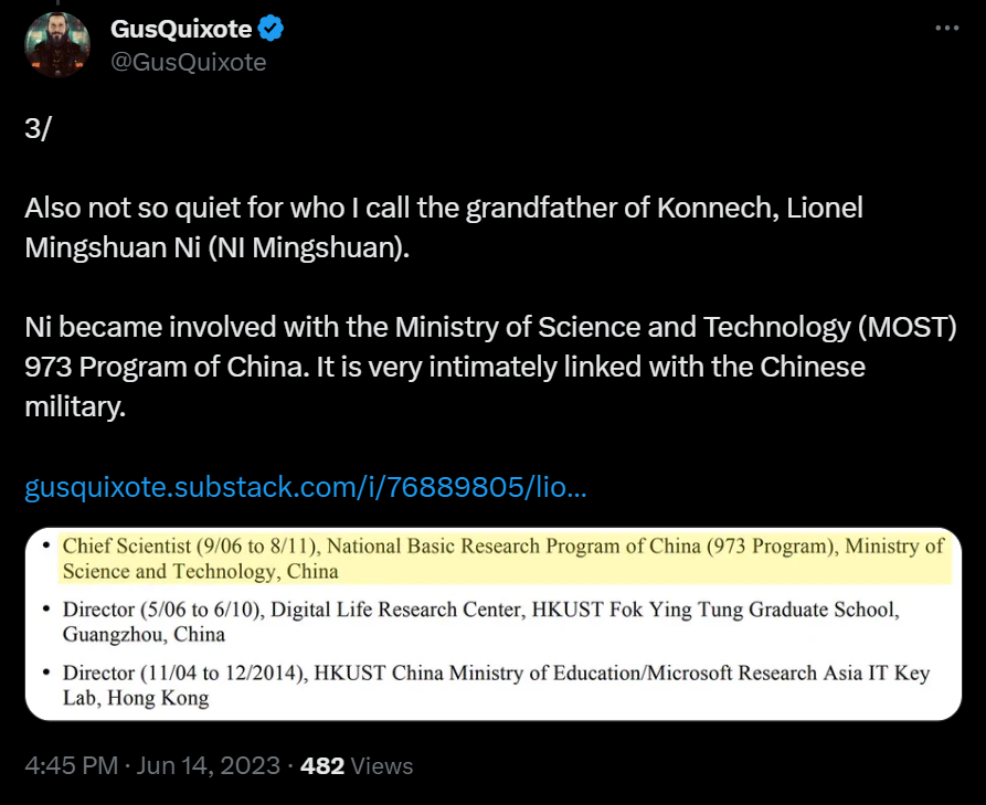 Archived media attached to this entry