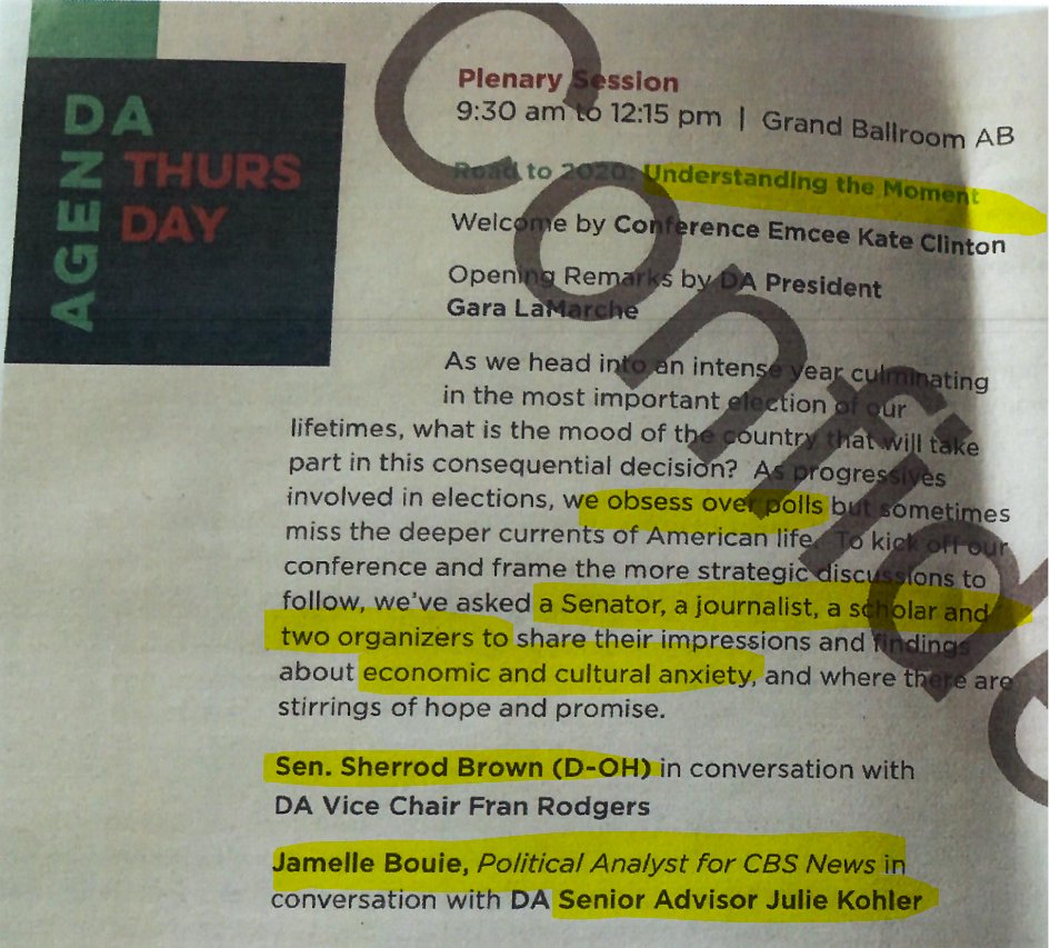 Archived media attached to this entry
