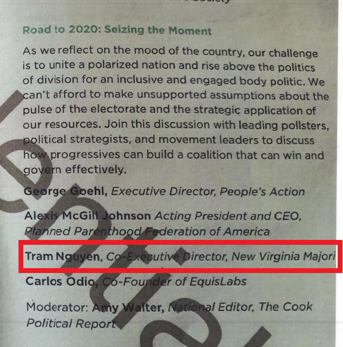 Archived media attached to this entry