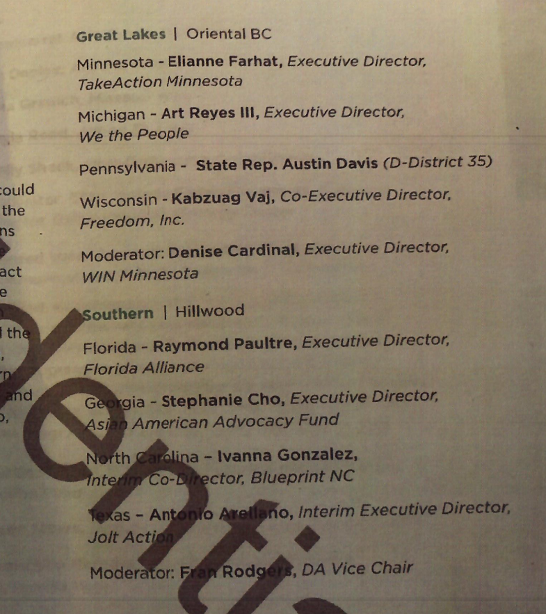 Archived media attached to this entry