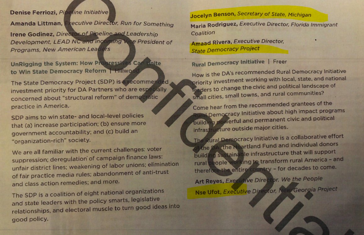 Archived media attached to this entry