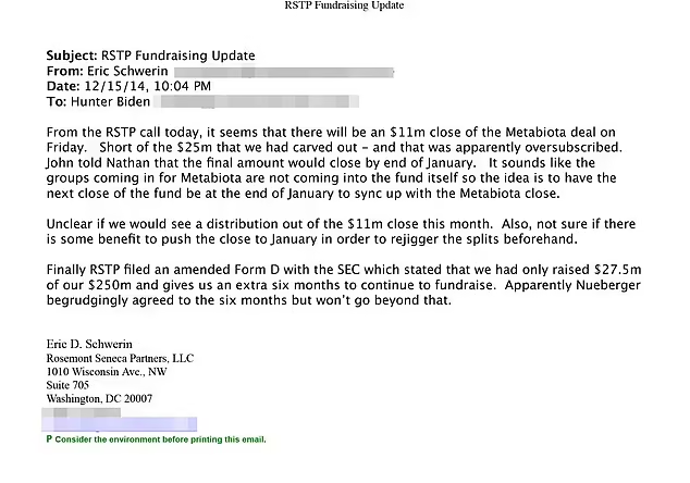 Archived media attached to this entry