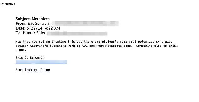Archived media attached to this entry