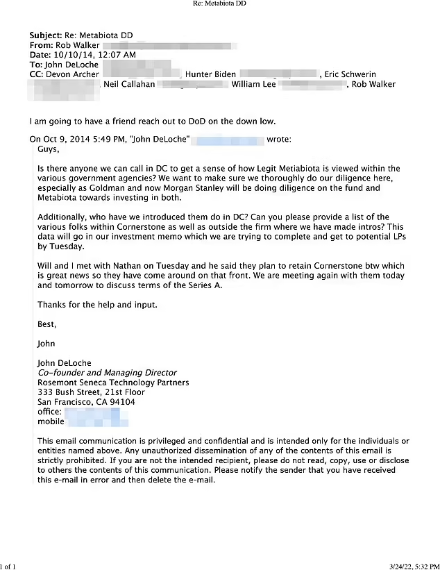 Archived media attached to this entry